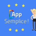 Creare app per le aziende e i professionisti con AppSemplice