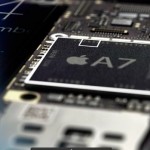 Il chip A7 di Apple è un processore da computer desktop!