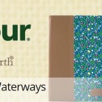 Proporta presenta la nuova collezione di accessori Barbour