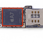 Modoff: creare un baseband chip sarebbe troppo difficile per Apple