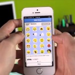 BBM Chat offre ancora più divertimento con l’introduzione degli Sticker