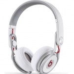 Angolo del risparmio: le cuffie Beats MIXR in offerta a 197€!