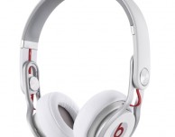 Angolo del risparmio: le cuffie Beats MIXR in offerta a 197€!