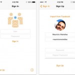 BeHere: rileva chi è presente in una stanza con iBeacon