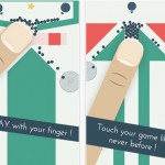 Bounsy: guidiamo le sfere a destinazione!