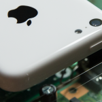 Apple studia un nuovo autofocus per ridurre lo spessore dell’iPhone