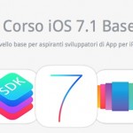 Vi presentiamo Objective C srl, la scuola iOS d’Italia