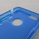 iPhone 6: una presunta custodia conferma le modifiche al design