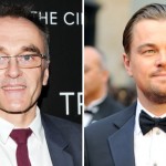 Sony pensa a Leonardo DiCaprio e a Danny Boyle per il film su Steve Jobs