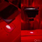 Stampare le foto da iPhone usando il tradizionale processo chimico