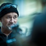 David Fincher non dirigerà il film di Sony dedicato a Steve Jobs