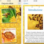 Impara a degustare il miele con un’app per iPhone