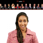 Apple assume un vero e proprio talento nel campo medico