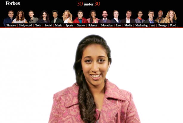 Apple assume un vero e proprio talento nel campo medico