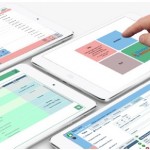 Disponibile la nuova versione di DoctorOffice