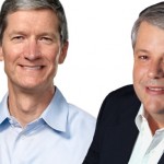 Le notizie più interessanti della conferenza finanziaria Apple Q2