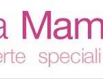 Festa della mamma: offerte speciali su Amazon per regali di ogni tipo
