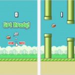 Flappy Bird è tornato su App Store?