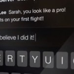 Yahoo mostra in anteprima la nuova versione di Flickr [ORA DISPONIBILE]