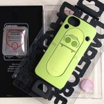 Cover Ozaki Faagaa – la recensione di iPhoneItalia