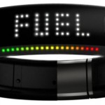 Nike esce dal mercato dei gadget indossabili e licenzia la divisione hardware