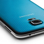 Il Galaxy S5 è più fragile dell’iPhone 5s