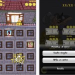 Granny and the Thief disponibile in versione free