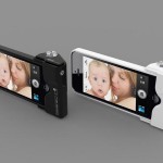 Disponibile su USBfever un nuovo grip per scattare foto con iPhone 5/5s