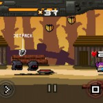 Sopravvivi a mostri, alieni e robot in Groundskeeper 2