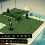 Hitman GO: un nuovo gioco di strategia ispirato ad Hitman