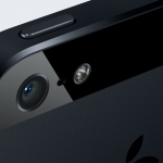 Inizia in Italia il programma di sostituzione del tasto Standby di iPhone 5: come chiedere la riparazione gratuita