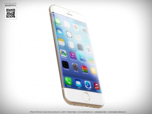 iPhone-6-ecran-bordures-00-640x480