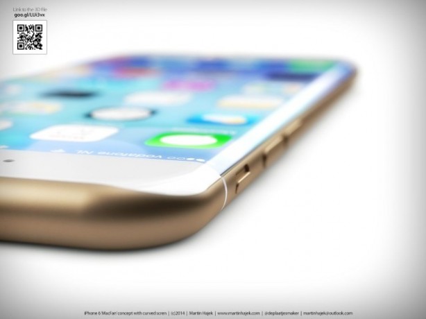iPhone-6-ecran-bordures-04-640x480