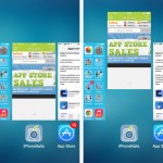 Ecco perché non dovete preoccuparvi troppo a chiudere le app in background su iOS