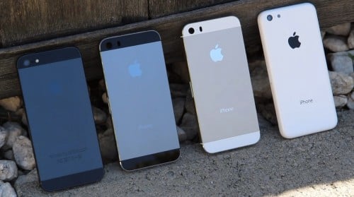 iPhones-iPhone-5-graphite-gold-iPhone-5S-iPhone-5C-500x279