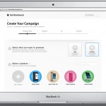 iAd: arrivano le pubblicità video