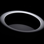 Come Apple potrebbe proporre un iWatch costoso e rivoluzionare il mercato