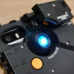 Ecco una custodia che trasforma l’iPhone in un iDroid di Metal Gear