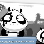 Black & White life: Brain Sharp Panda Puzzle – La recensione di iPhoneItalia