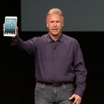 Processo Apple-Samsung: ecco la testimonianza di Phil Schiller