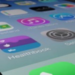 iPhone 6 in due formati: ancora conferme dai modelli delle custodie