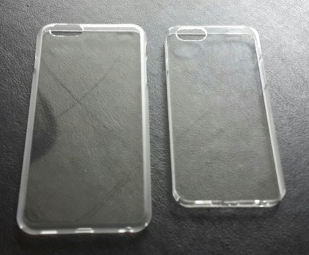 iphone-6-leaked-cases