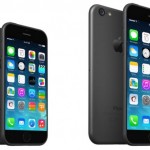 iPhone 6: il modello di una custodia ne conferma il design [RUMOR]