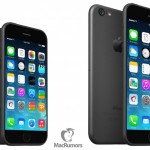 L’iPhone “Air” da 5.5 pollici arriverà solo nel 2015?