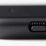 L’iPhone 6 potrebbe presentare bordi stondati