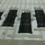 iPhone 6: ora vediamo anche le presunte batterie…