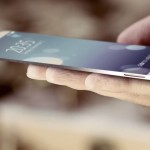 Tim Cook: “iOS 8 sarà rivoluzionario, ma arriverà solo su iPhone 6”