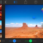 Apple aggiorna iPhoto