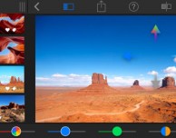 Apple aggiorna iPhoto