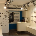 iRiparo partecipa ai MacDays 2014 con uno stand, un workshop e un seminario